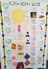 Erinnerungsbanner